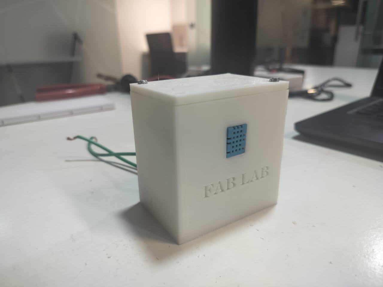 Sample